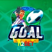 Goal Crash